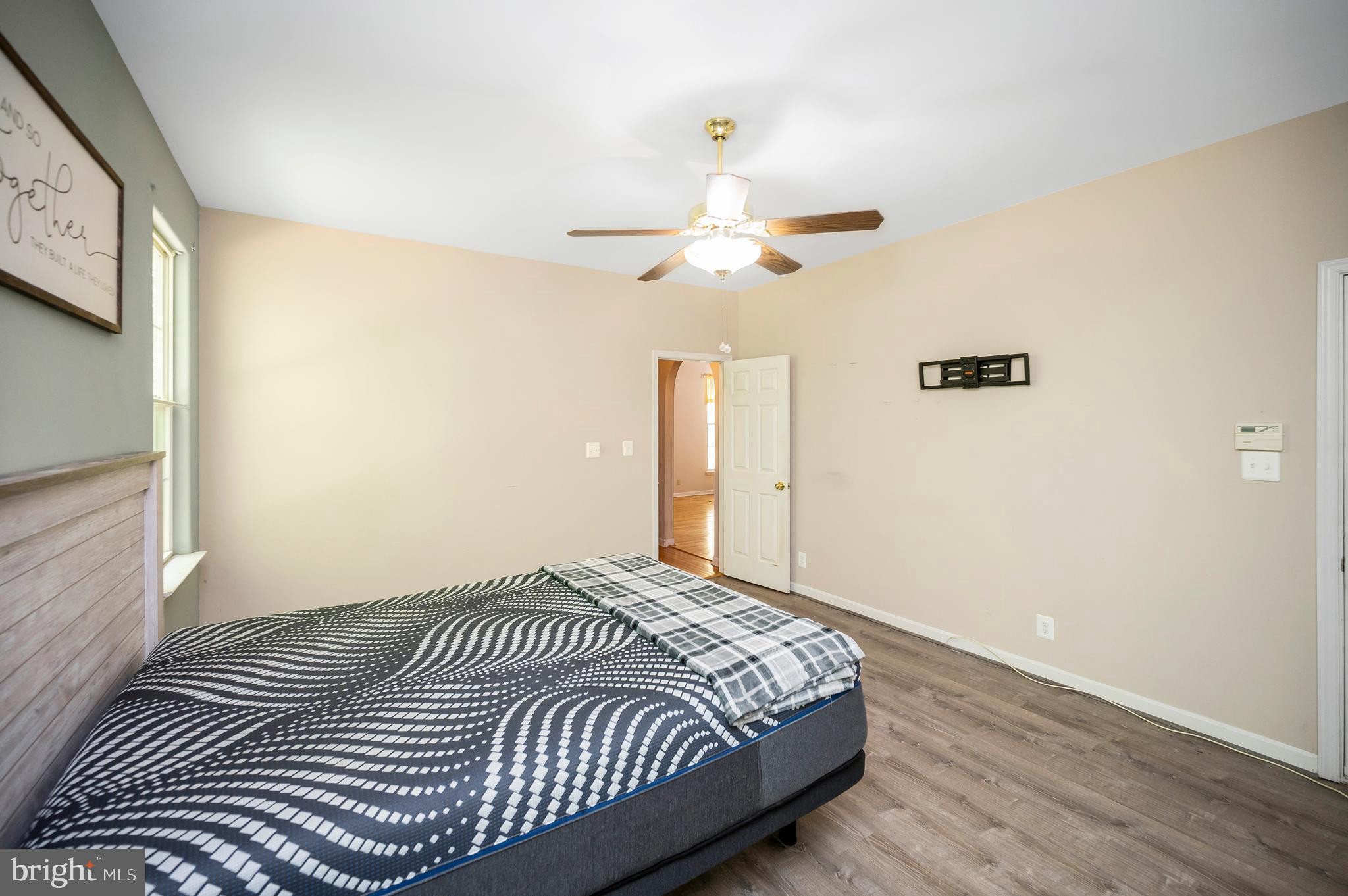 319 Richland Road Fredericksburg, VA 22406 - Photo 39 of 52