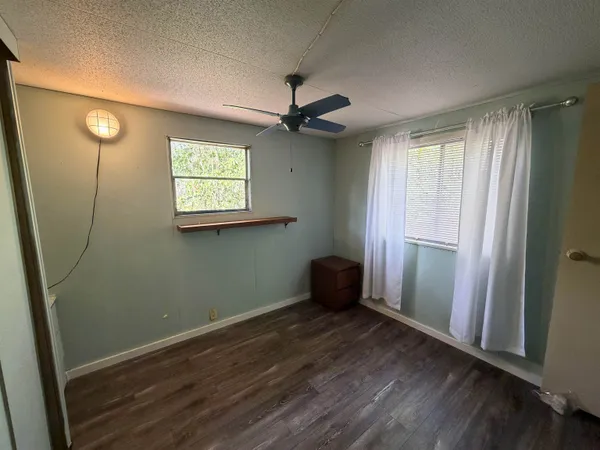 $1,075 | 1923 Sika Deer Drive, Tallahassee, FL 32304