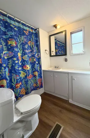 $1,075 | 1923 Sika Deer Drive, Tallahassee, FL 32304