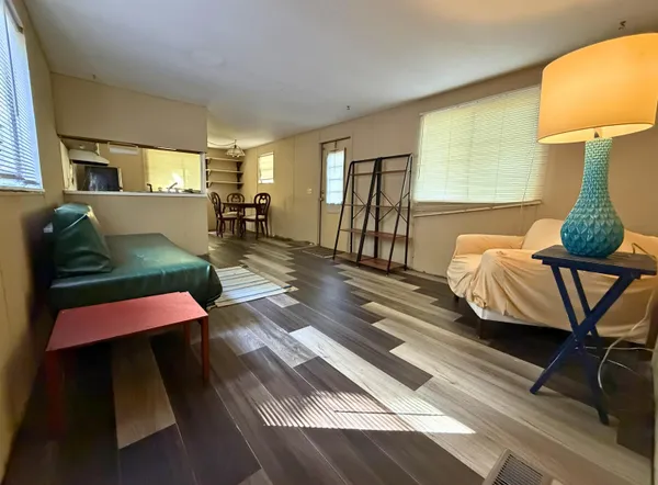 $1,075 | 1923 Sika Deer Drive, Tallahassee, FL 32304