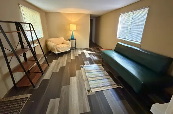 $1,075 | 1923 Sika Deer Drive, Tallahassee, FL 32304