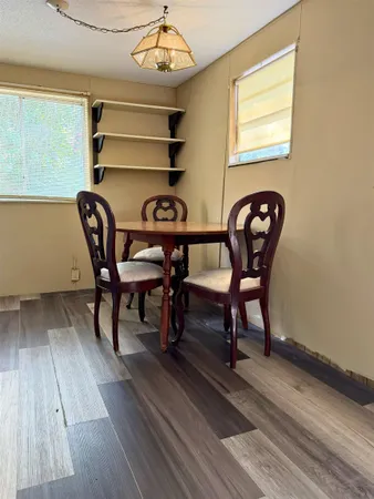 $1,075 | 1923 Sika Deer Drive, Tallahassee, FL 32304