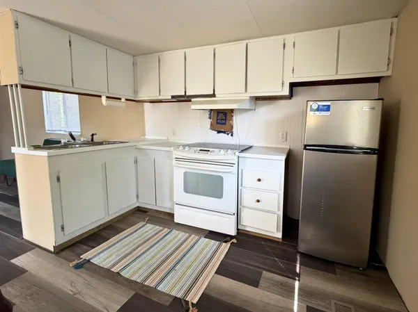 $1,075 | 1923 Sika Deer Drive, Tallahassee, FL 32304