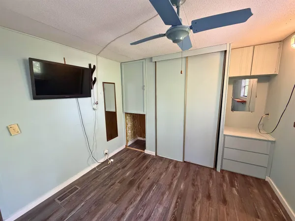 $1,075 | 1923 Sika Deer Drive, Tallahassee, FL 32304