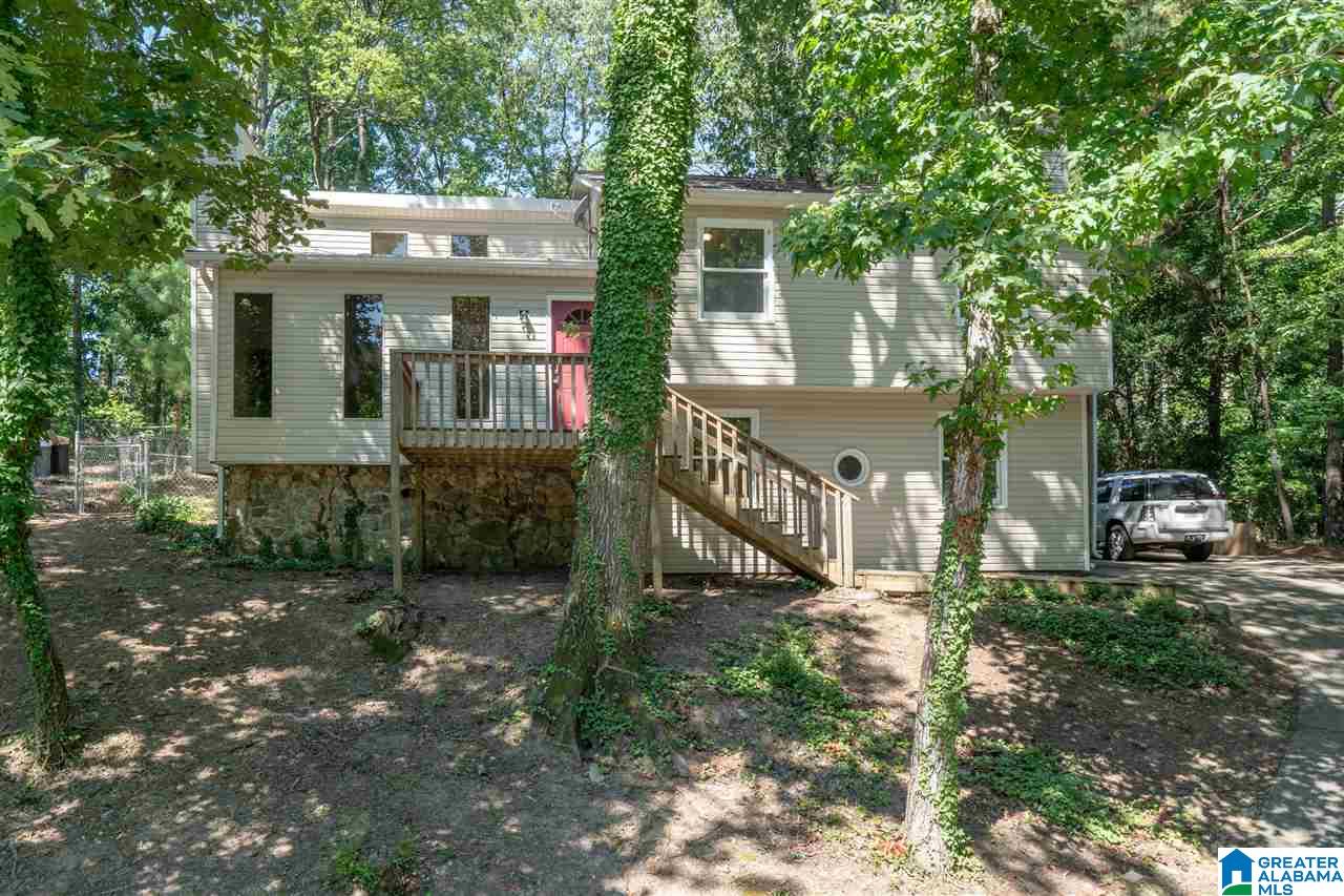 4720 Wine Ridge Lane Birmingham, AL 35244 - Photo 47 of 47