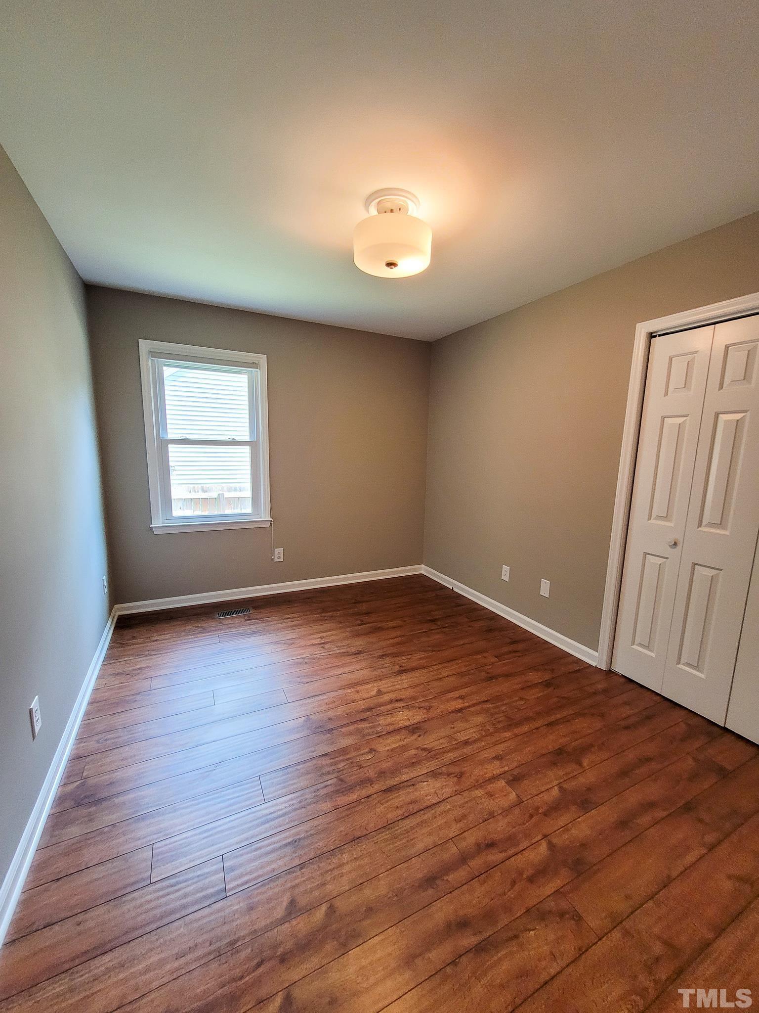 6112 New Market Way Raleigh, NC 27609 - Photo 27 of 47 Photo #27