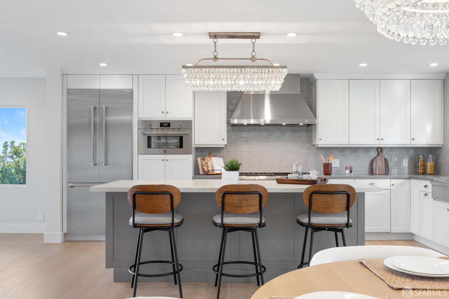 1270 Roble Road Millbrae, CA 94030 - Photo 24 of 61