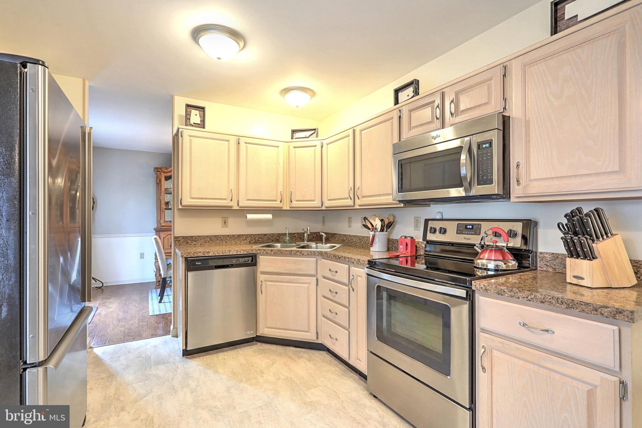 14 Wetherburn Road Enola, PA 17025 - Photo 11 of 28 Gallery Image 11