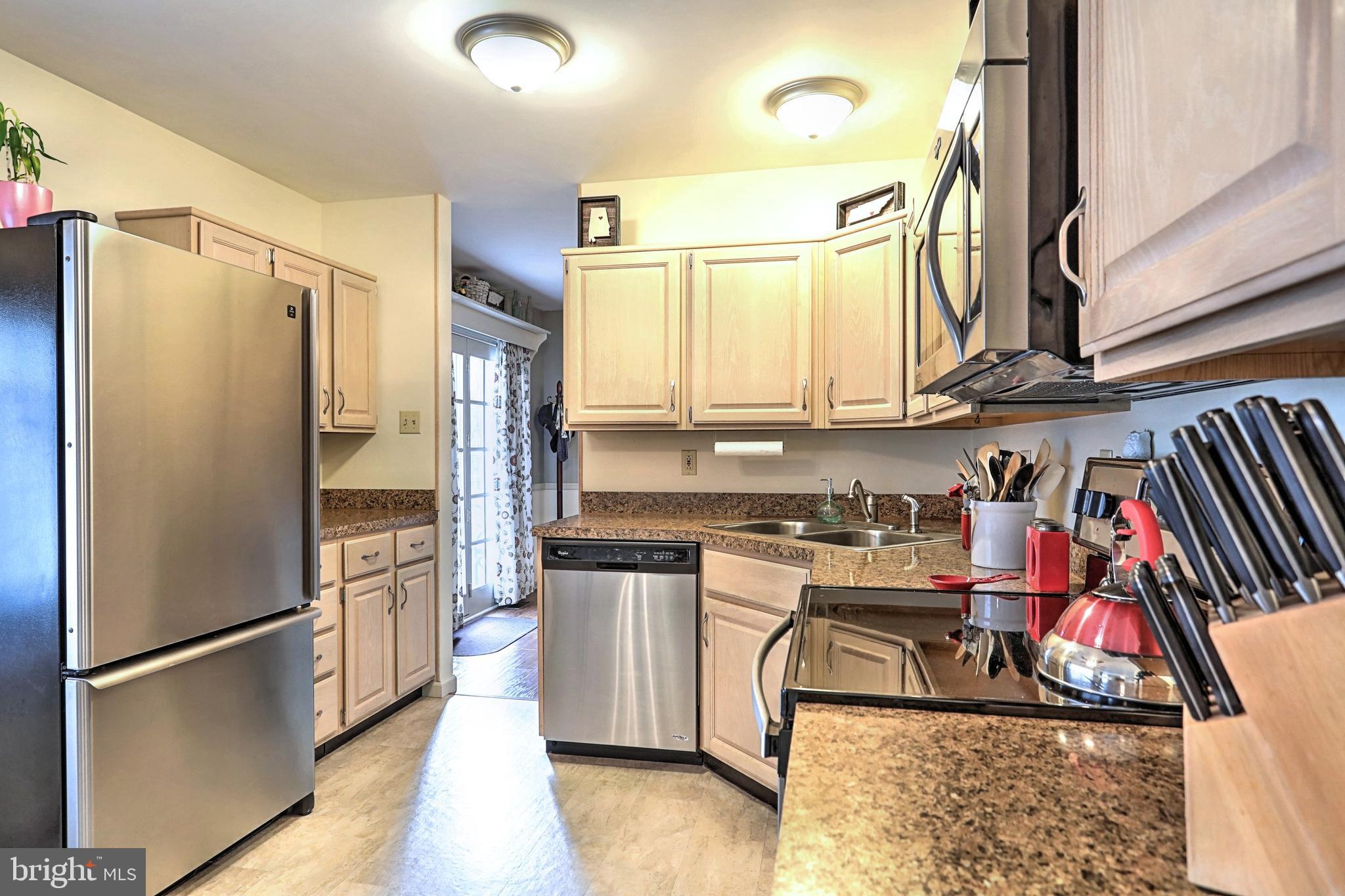 14 Wetherburn Road Enola, PA 17025 - Photo 12 of 28 Gallery Image 12