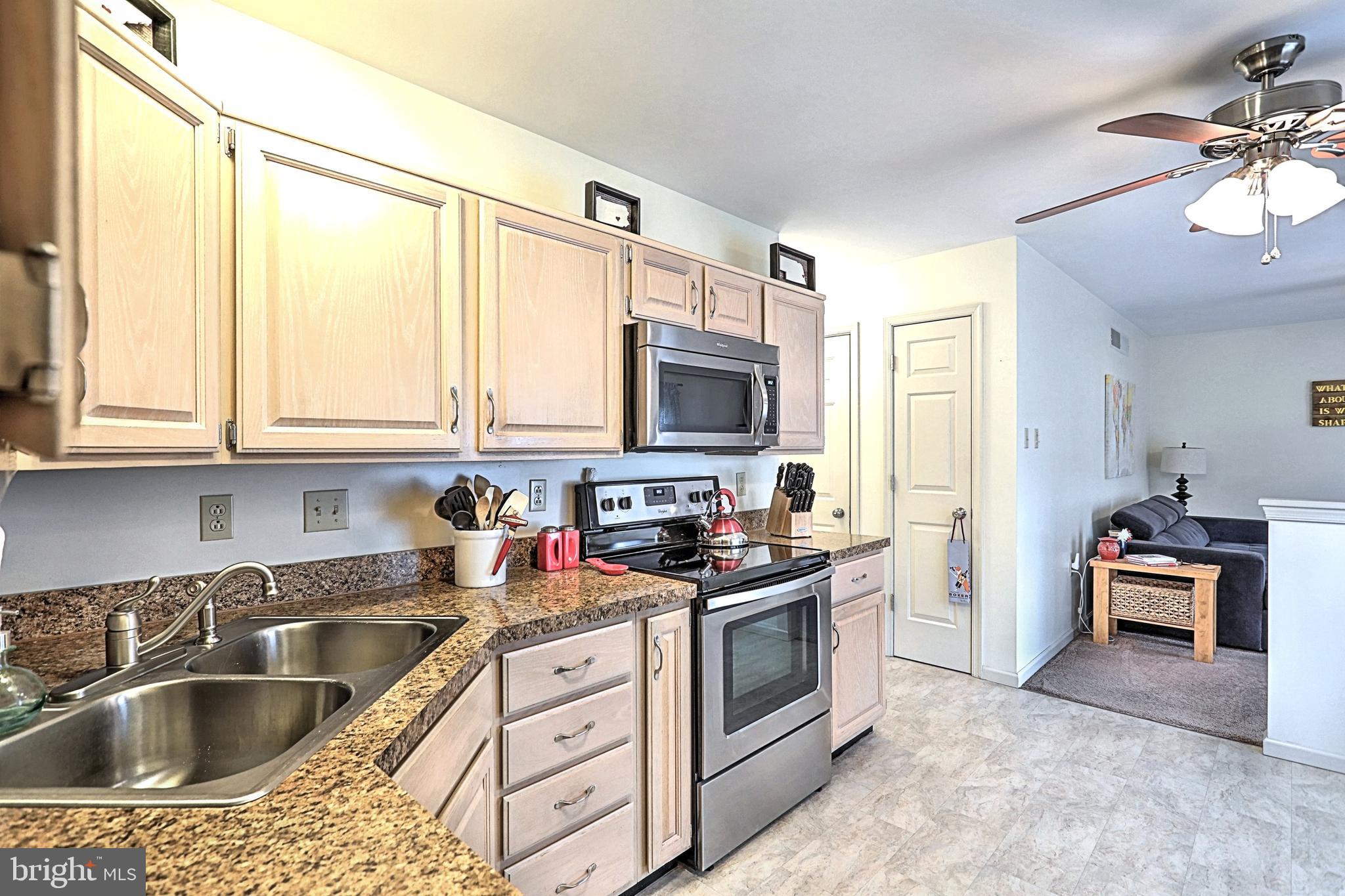 14 Wetherburn Road Enola, PA 17025 - Photo 13 of 28 Gallery Image 13