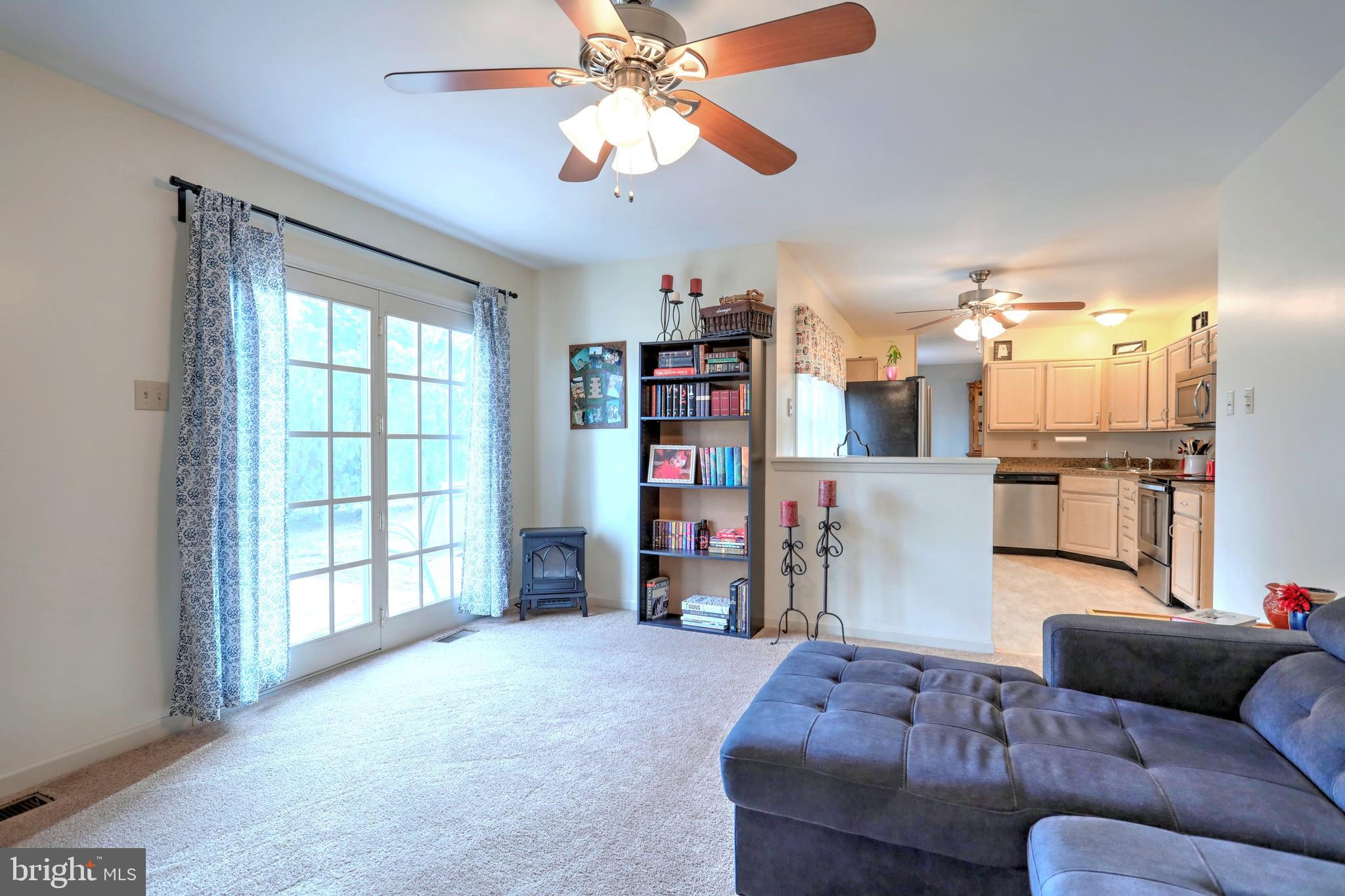 14 Wetherburn Road Enola, PA 17025 - Photo 16 of 28 Gallery Image 16