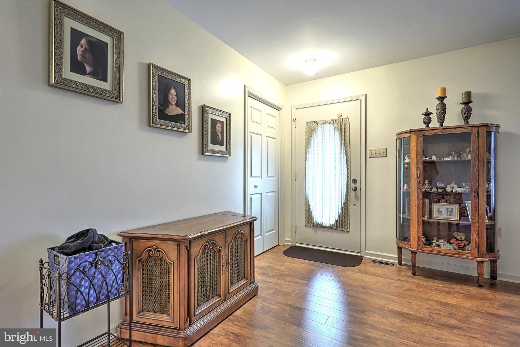 14 Wetherburn Road Enola, PA 17025 - Photo 3 of 28 Gallery Image 3