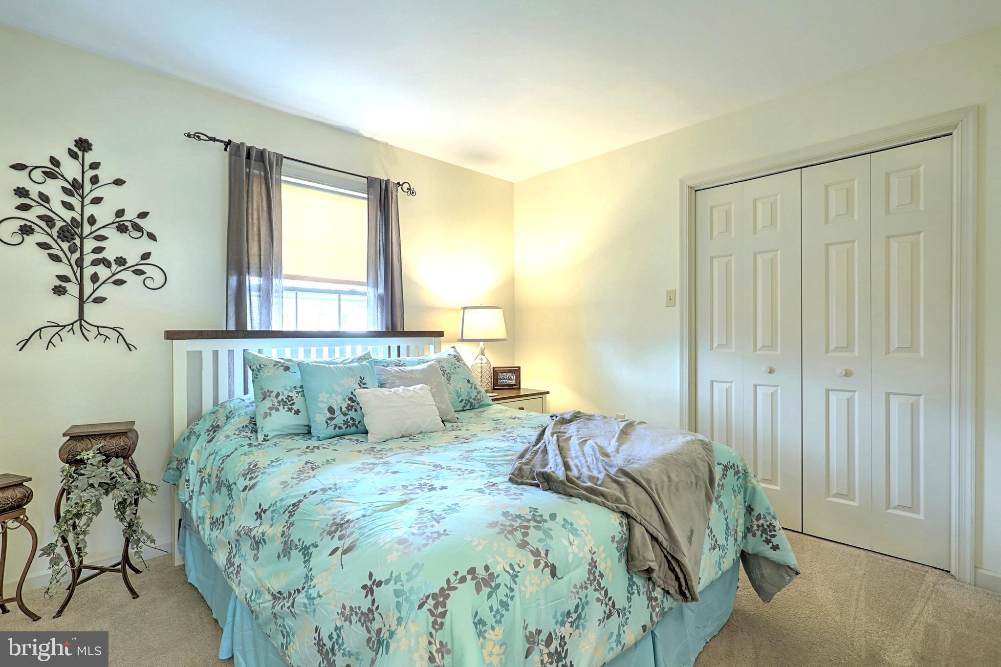 14 Wetherburn Road Enola, PA 17025 - Photo 21 of 28 Bedroom 3