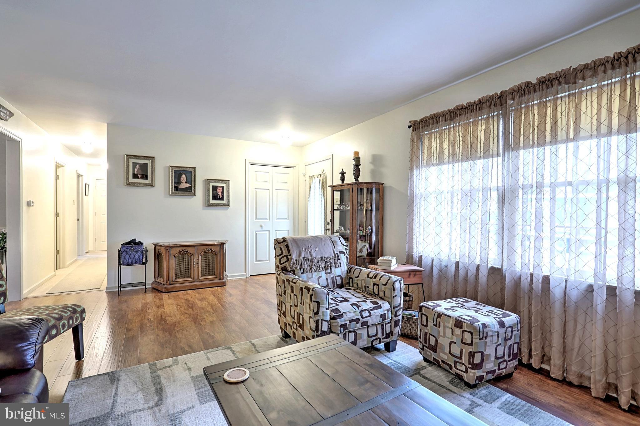 14 Wetherburn Road Enola, PA 17025 - Photo 6 of 28 Gallery Image 6