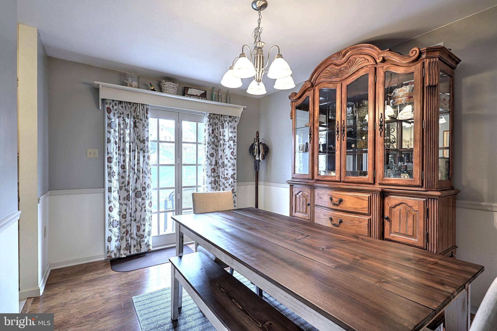 14 Wetherburn Road Enola, PA 17025 - Photo 7 of 28 Gallery Image 7