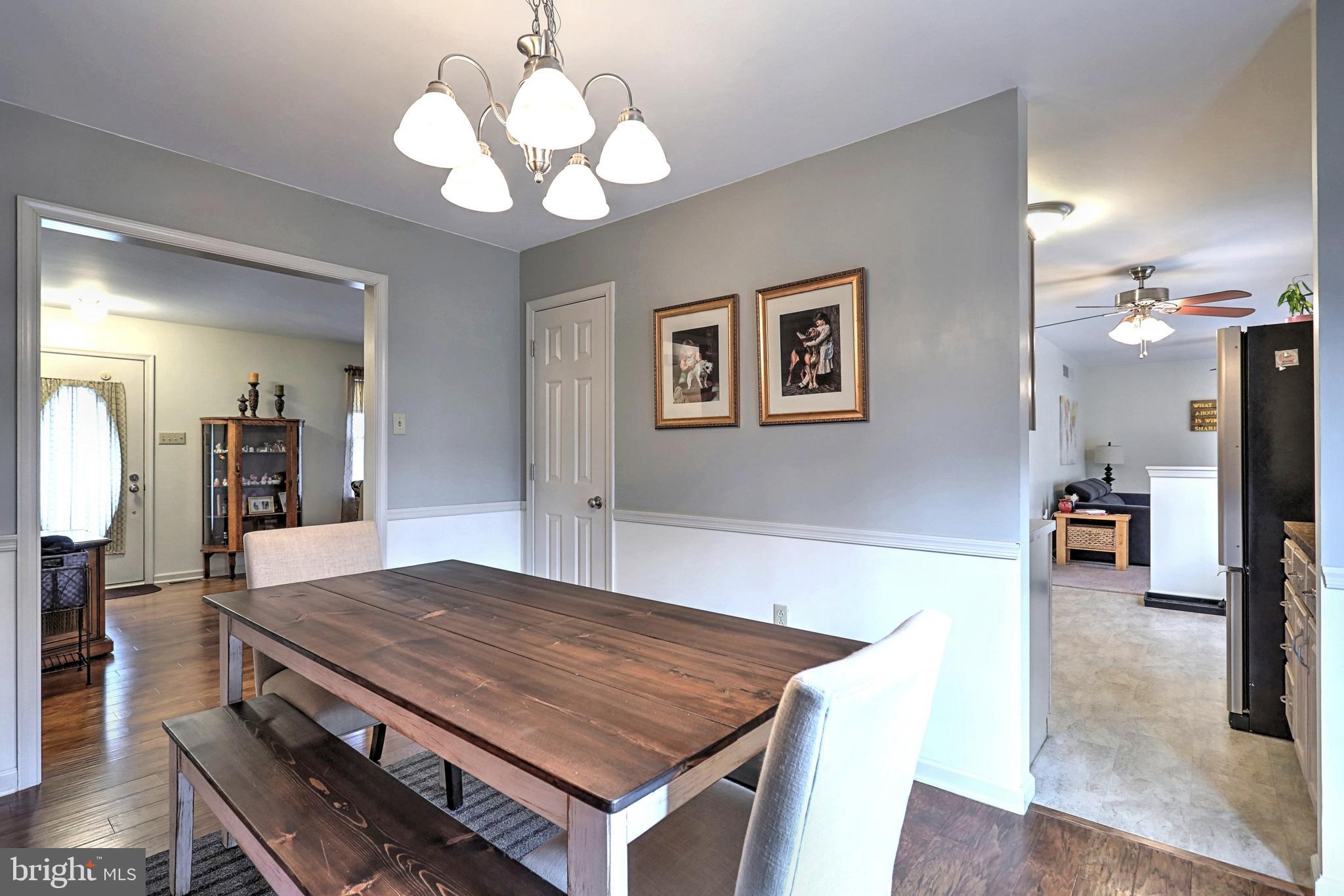 14 Wetherburn Road Enola, PA 17025 - Photo 8 of 28 Gallery Image 8