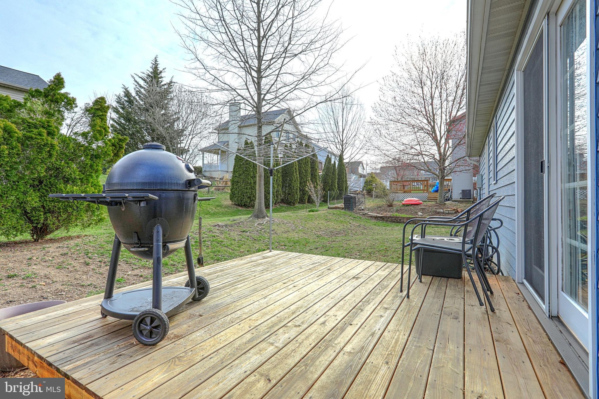 14 Wetherburn Road Enola, PA 17025 - Photo 9 of 28 Gallery Image 9