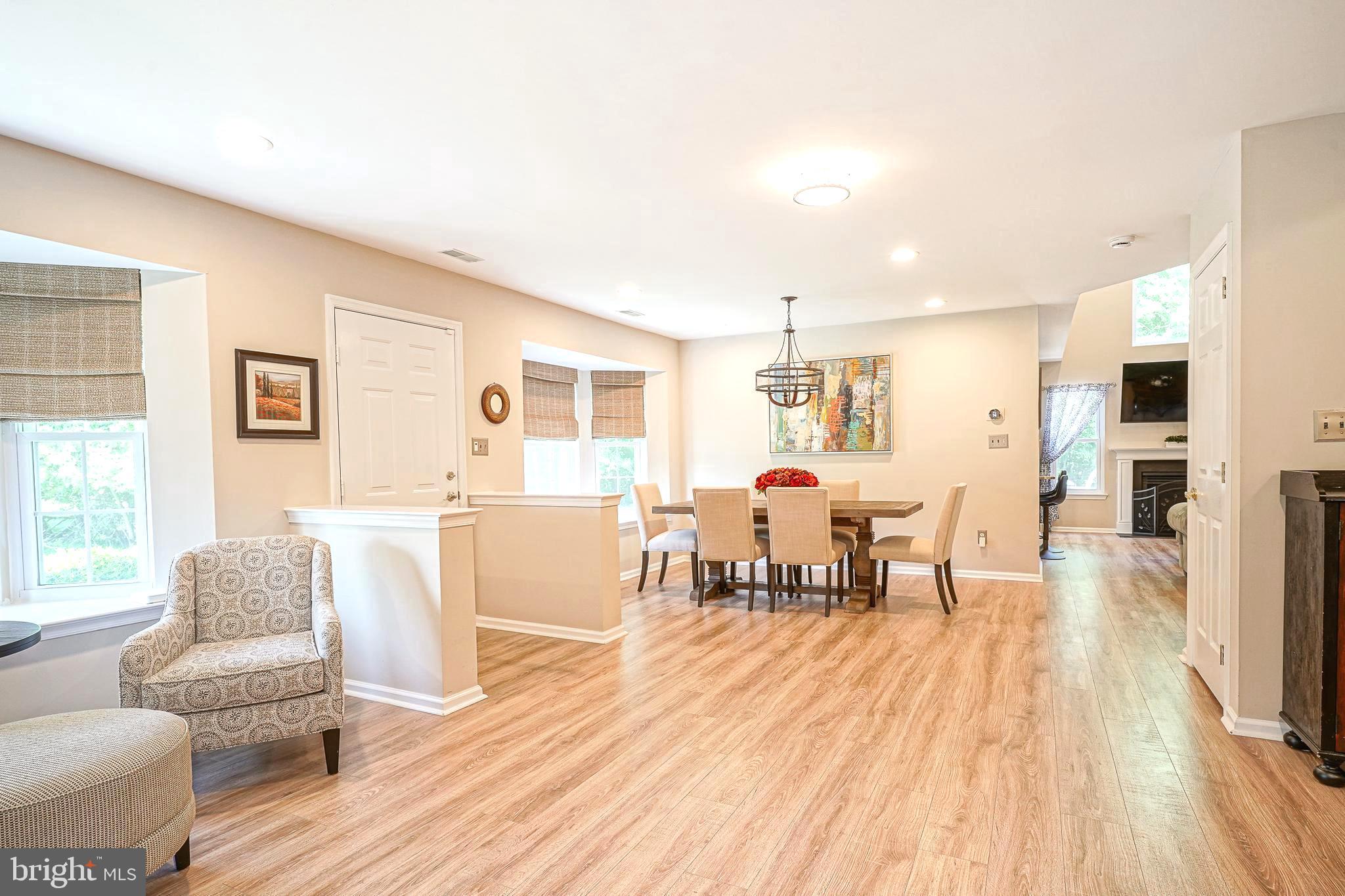 50 Stokes Road Mount Laurel, NJ 08054 - Photo 8 of 43