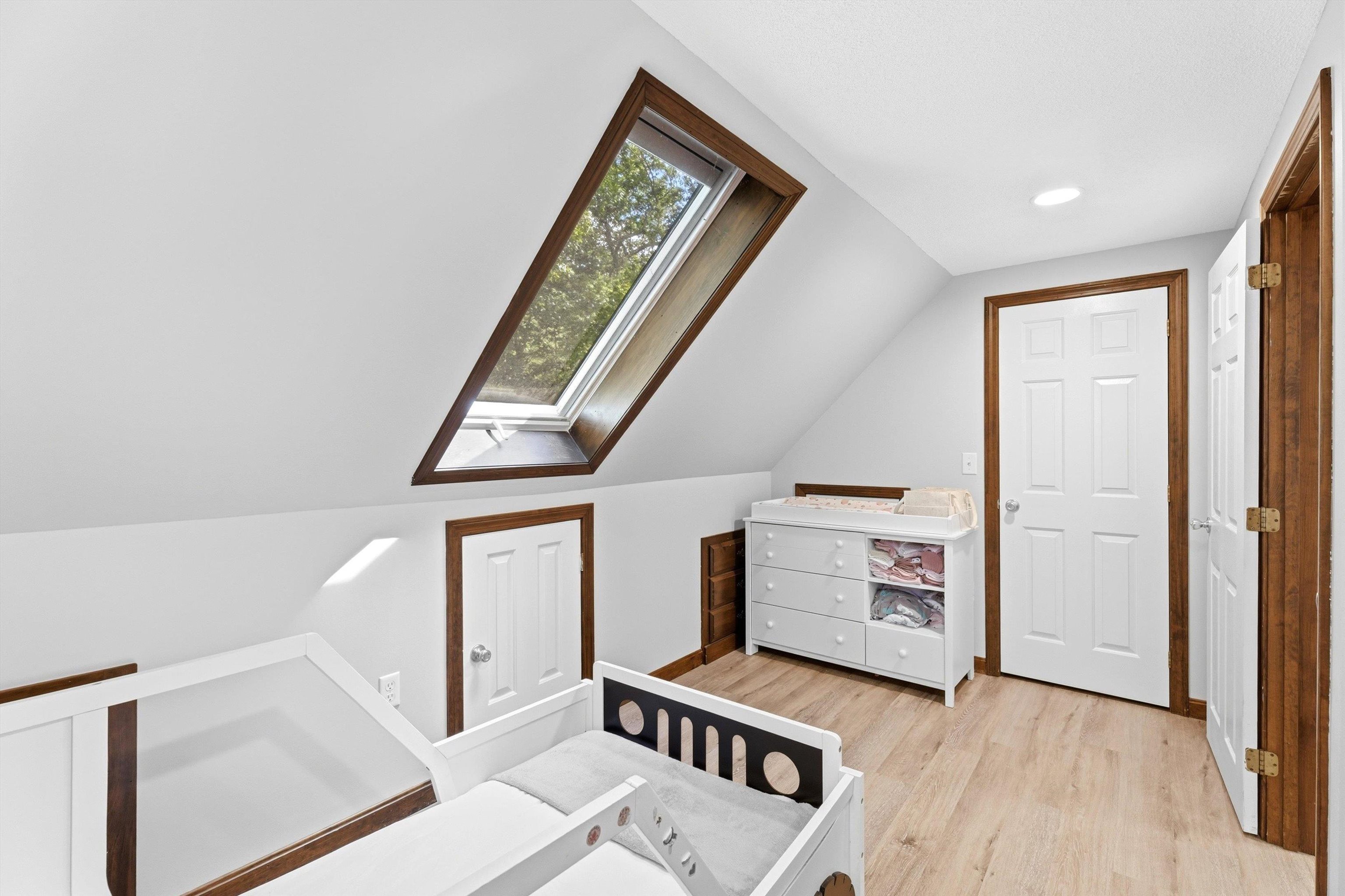 17 Fordway Road Raymond, NH 03077 - Photo 28 of 43 Gallery Image 28