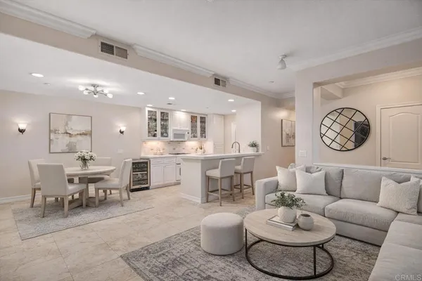 $575,000 | 23 Via Montisi, Santee, CA 92071