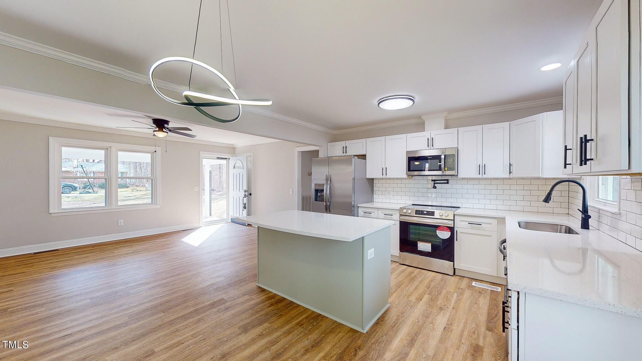 54 South 3rd Street Roxboro, NC 27573 - Photo 2 of 40 54-S-3rd-Street-02252024_202136