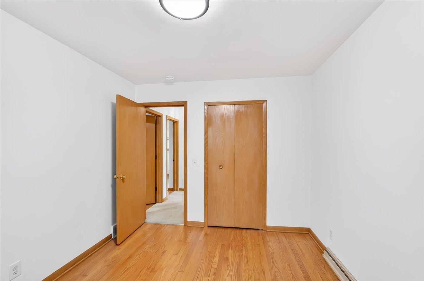 326 Racine Road Madison, WI 53705 - Photo 37 of 44
