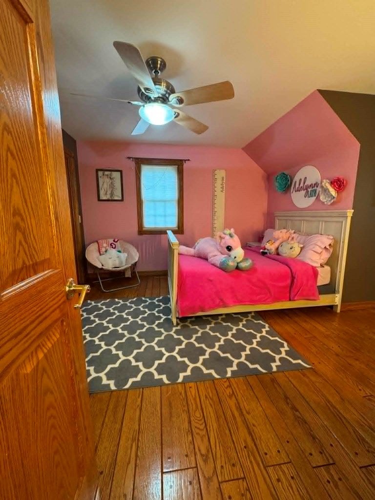 25038 Magnolia Road Unionville, MO 63565 - Photo 5 of 65 Gallery Image 5