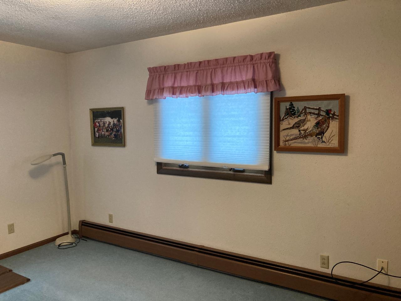1559 East King Road Tomahawk, WI 54487 - Photo 19 of 43 Gallery Image 19