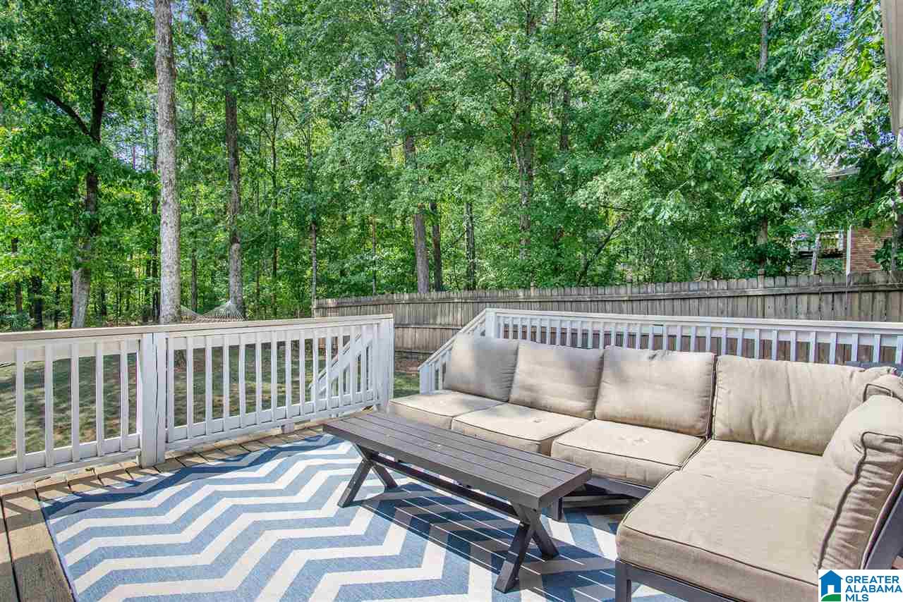 101 Green Wing Circle Pelham, AL 35124 - Photo 32 of 40