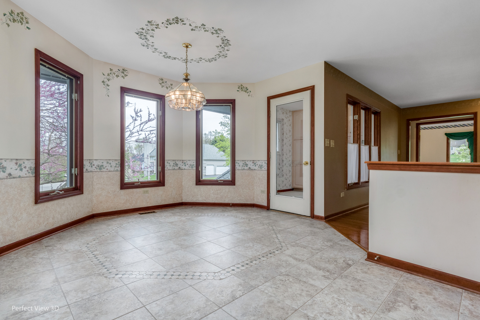 1 Genesee Court Bolingbrook, IL 60440 - Photo 13 of 29