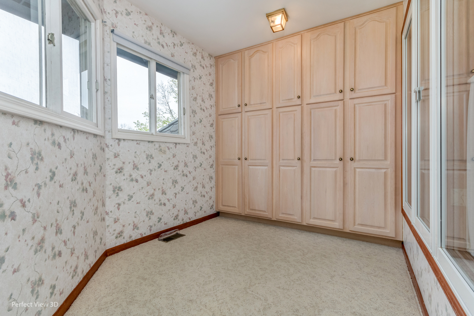 1 Genesee Court Bolingbrook, IL 60440 - Photo 15 of 29