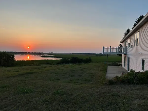 $479,900 | 23177 Co 29 Road, Glenwood, MN 56334