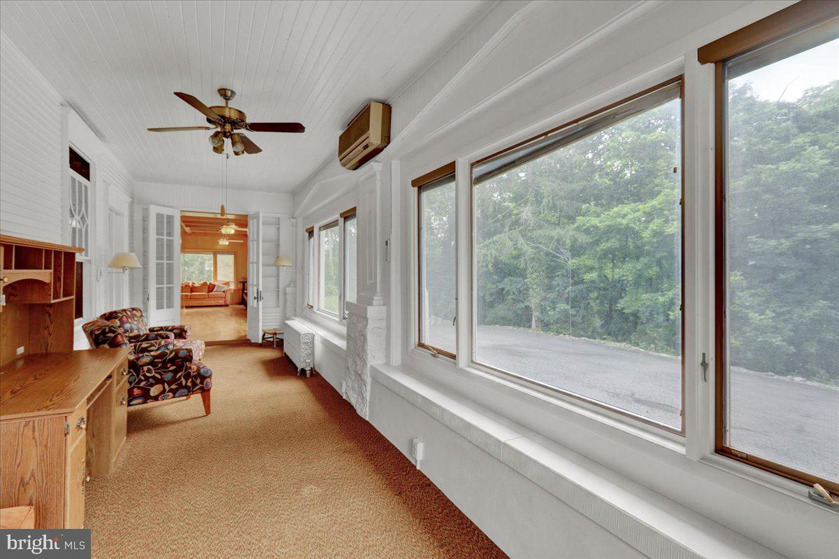 1907 Bernville Road Reading, PA 19601 - Photo 23 of 91 Gallery Image 23