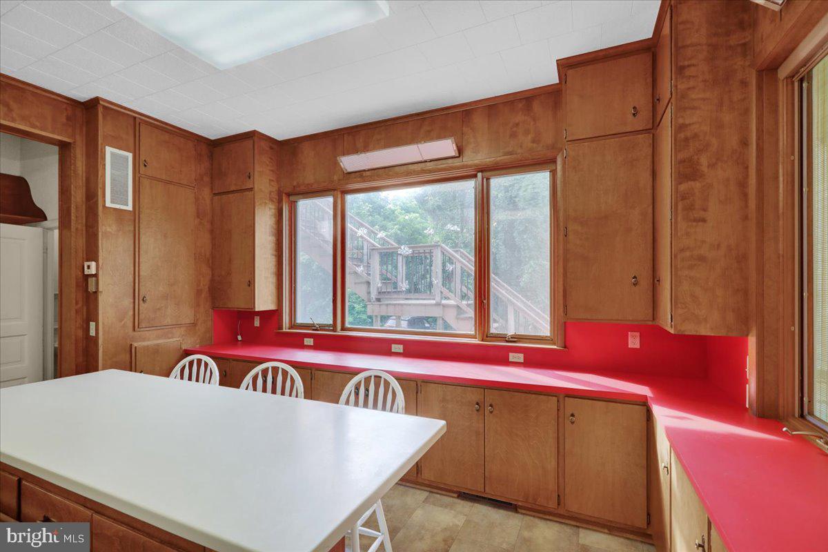 1907 Bernville Road Reading, PA 19601 - Photo 36 of 91 Gallery Image 36