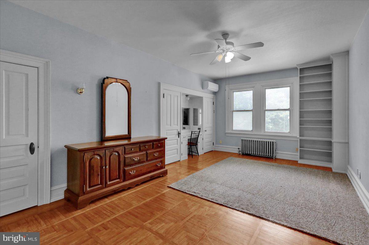 1907 Bernville Road Reading, PA 19601 - Photo 54 of 91 Gallery Image 54