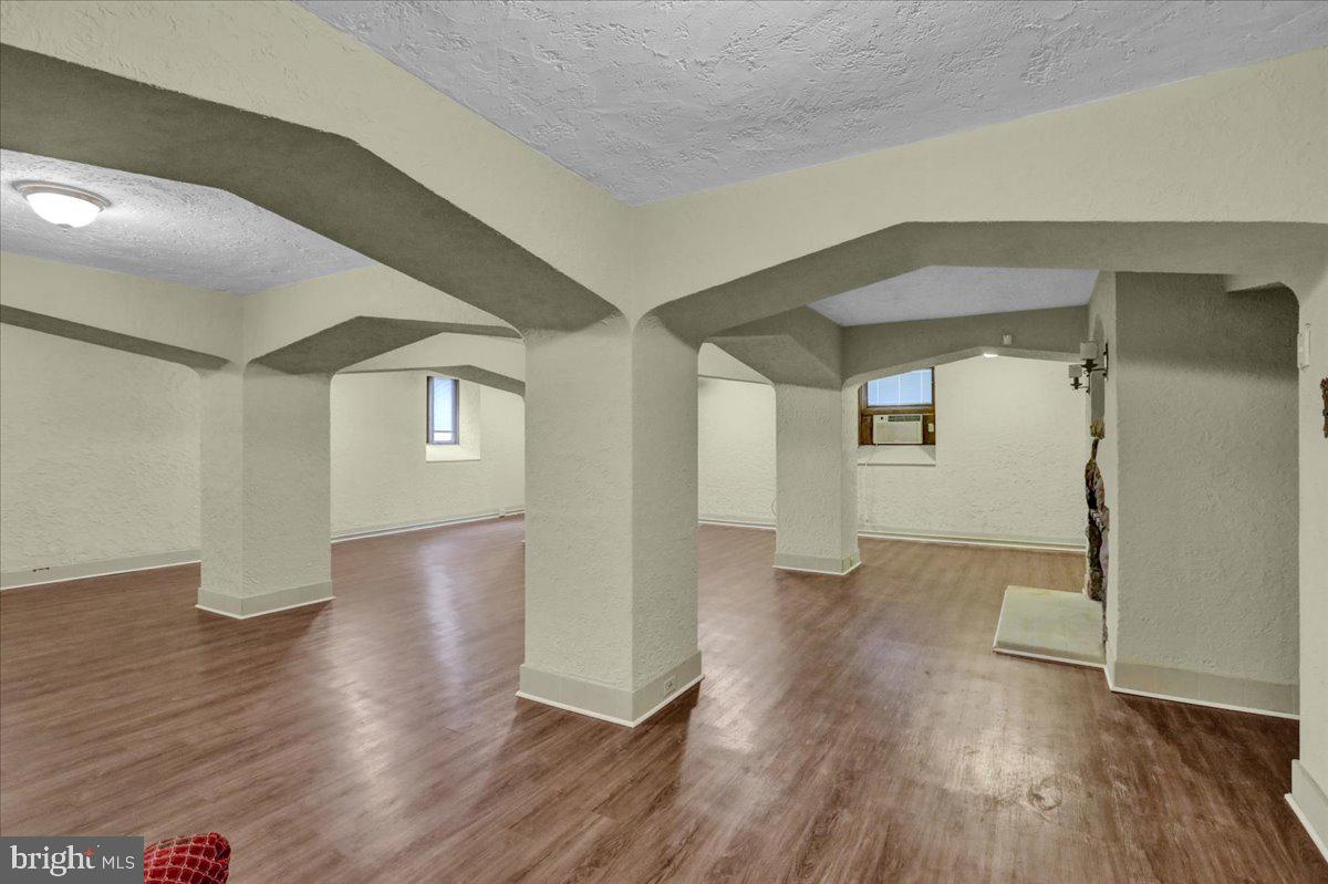 1907 Bernville Road Reading, PA 19601 - Photo 64 of 91 Gallery Image 64