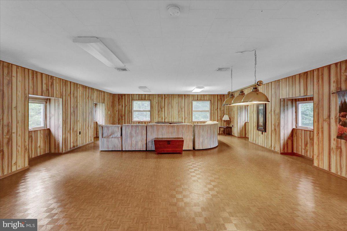 1907 Bernville Road Reading, PA 19601 - Photo 74 of 91 Gallery Image 74