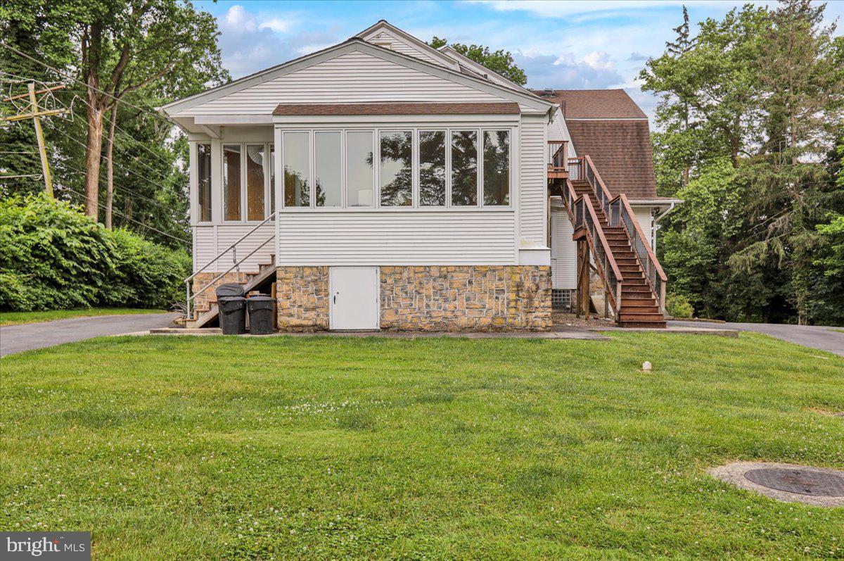 1907 Bernville Road Reading, PA 19601 - Photo 8 of 91 Gallery Image 8