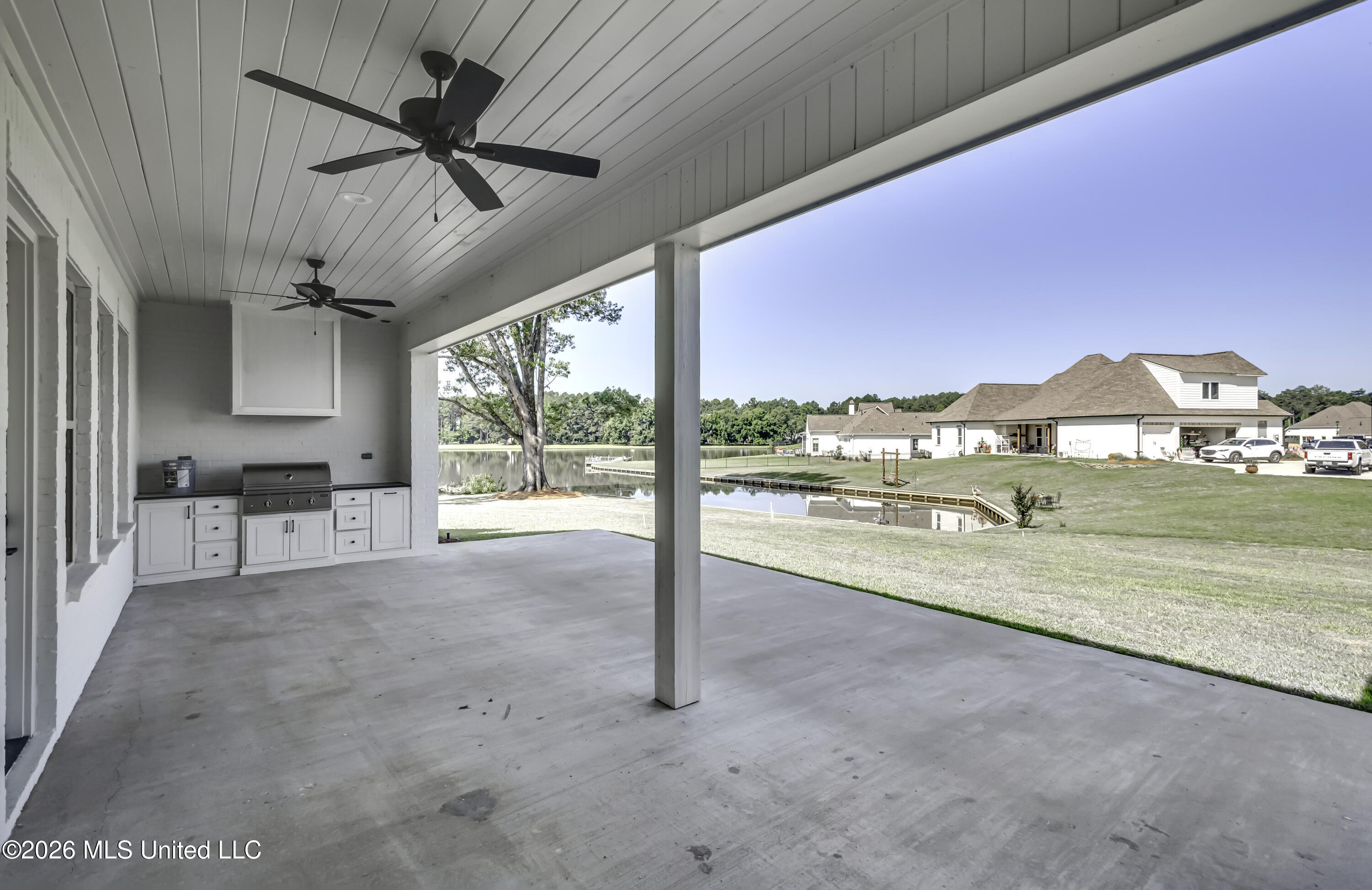 114 Charleston Circle Madison, MS 39110 - Photo 63 of 70 114 Charleston Cv--16