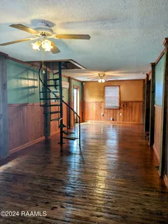 $155,900 | 1010 Evangeline Street, Breaux Bridge, LA 70517