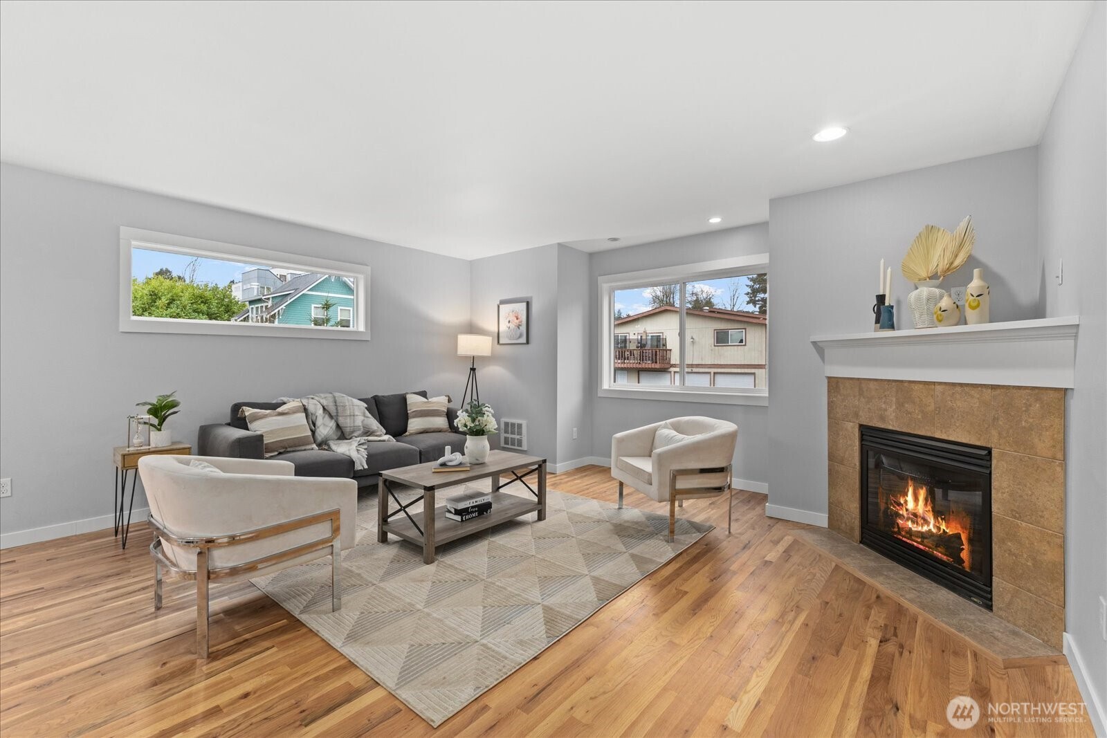 930 North 96th Street Seattle, WA 98103 - Photo 11 of 33