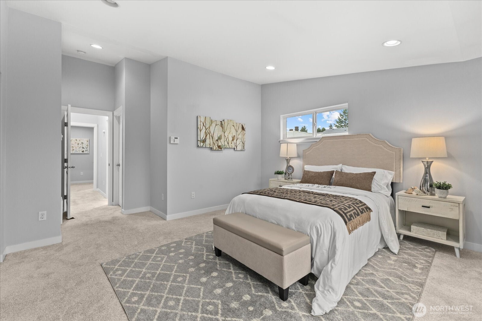 930 North 96th Street Seattle, WA 98103 - Photo 12 of 33