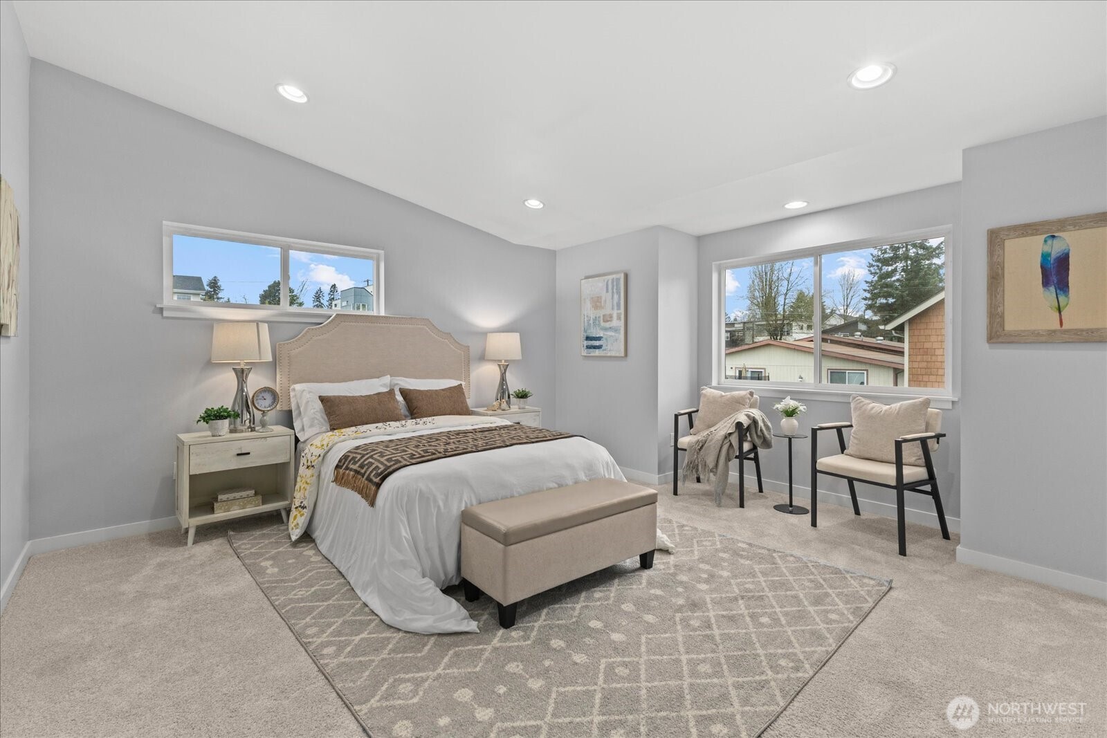 930 North 96th Street Seattle, WA 98103 - Photo 13 of 33