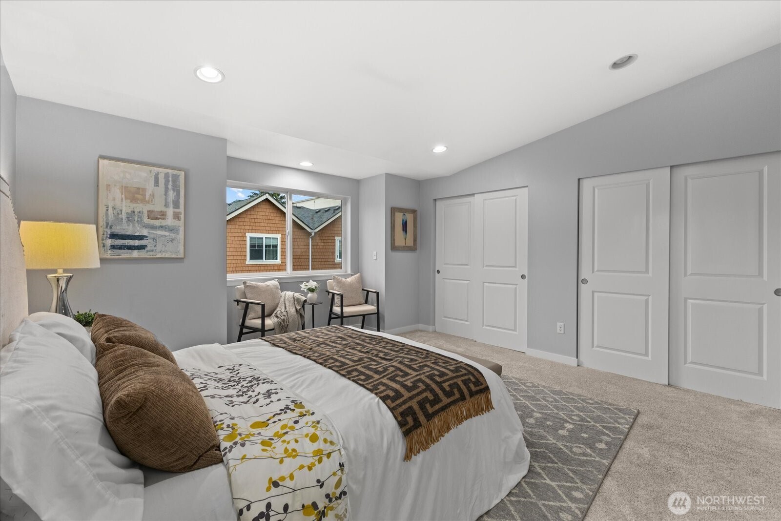 930 North 96th Street Seattle, WA 98103 - Photo 14 of 33