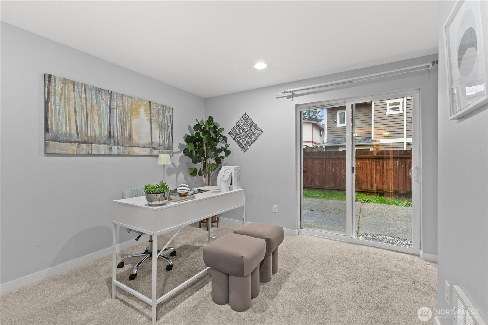 930 North 96th Street Seattle, WA 98103 - Photo 15 of 33