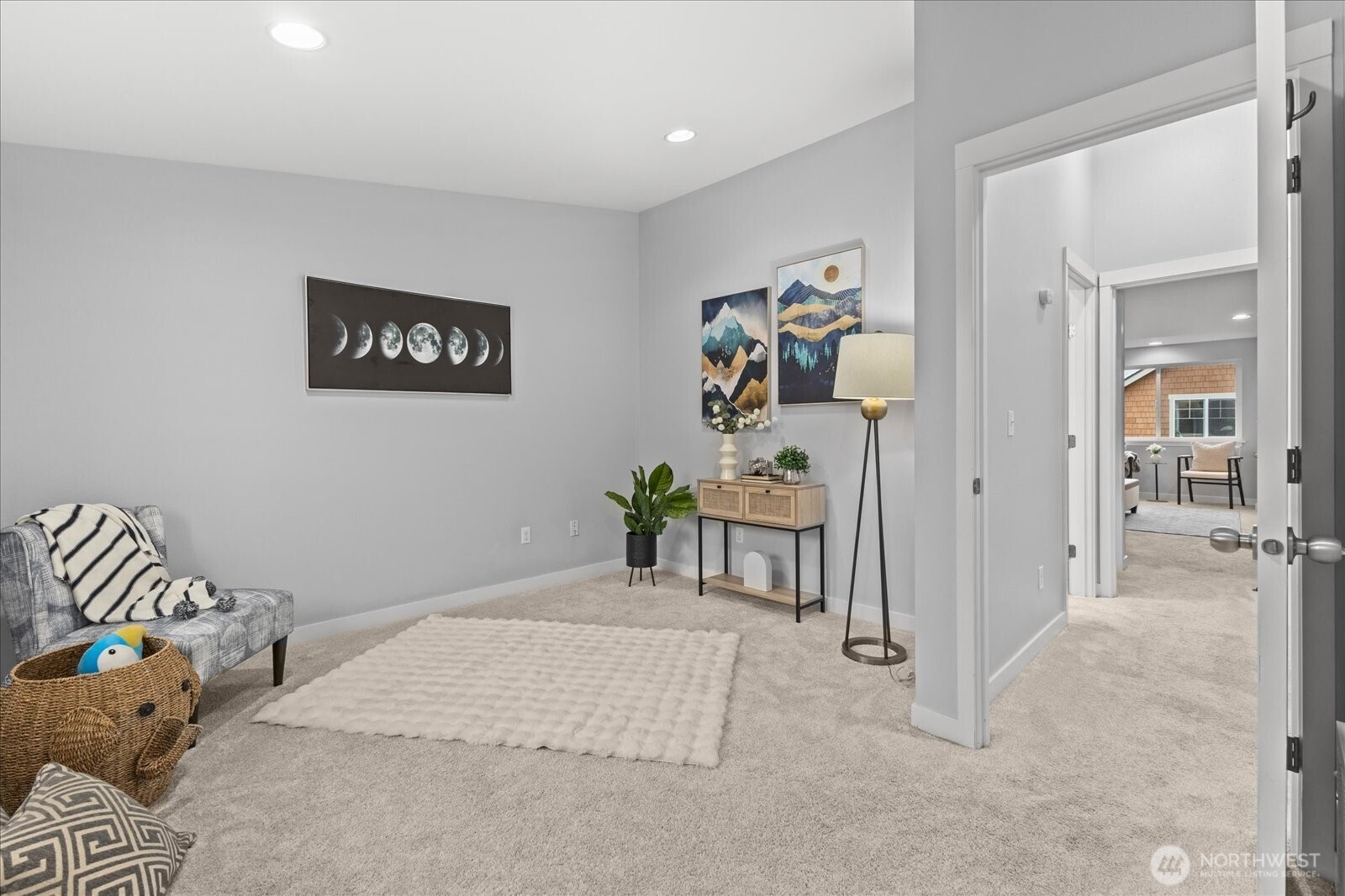 930 North 96th Street Seattle, WA 98103 - Photo 17 of 33