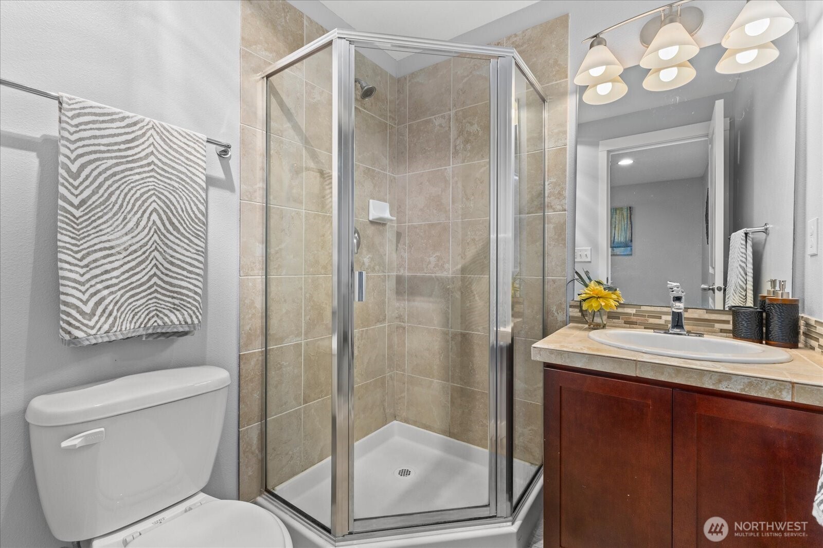 930 North 96th Street Seattle, WA 98103 - Photo 18 of 33