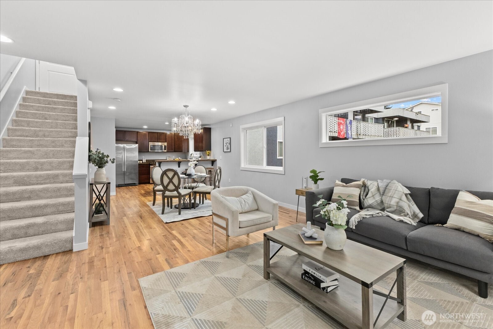 930 North 96th Street Seattle, WA 98103 - Photo 2 of 33