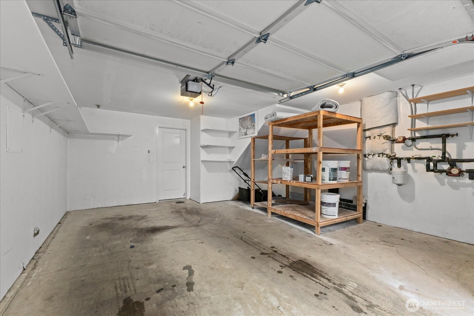 930 North 96th Street Seattle, WA 98103 - Photo 22 of 33