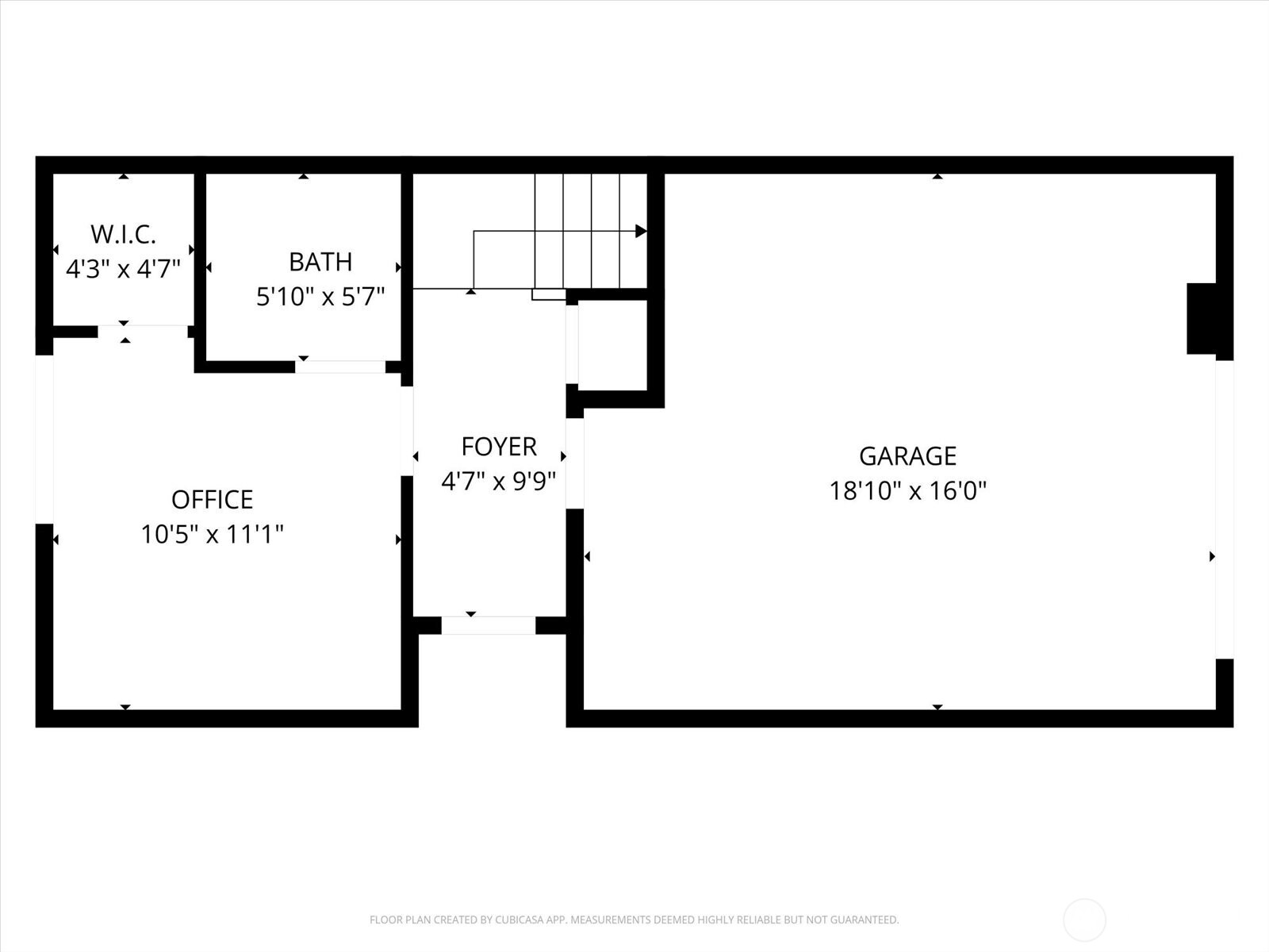 930 North 96th Street Seattle, WA 98103 - Photo 25 of 33